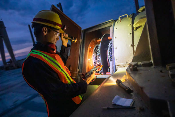Best Emergency Electrician Near Me  in Walbridge, OH