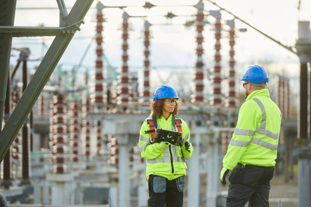 Best Electrical Wiring Services  in Walbridge, OH